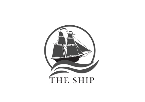 The Ship in Frinton-on-Sea